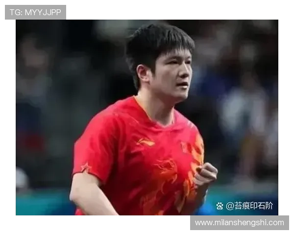 樊振东回国缺席德甲尚余50票