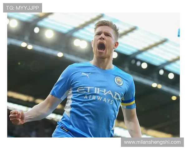 曼联无欧战收入降幅亮眼仍稳健