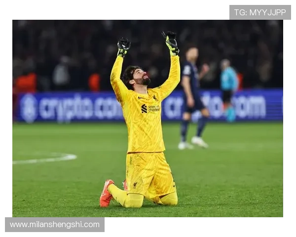 斯洛特:足球理念与15年前巴萨的关联 斯洛特:足球理念与15年前巴萨的关联