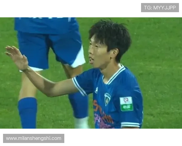 朱启文正式加盟南京城市足球俱乐部 朱启文正式加盟南京城市足球俱乐部