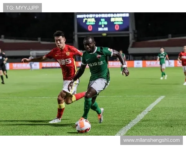 郑智疑似瓶颈期 两连败队垫底遭质疑 郑智疑似瓶颈期 两连败队垫底遭质疑