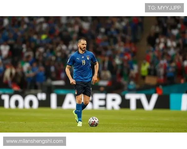 德约卡夫称意大利足球需本土规划 德约卡夫称意大利足球需本土规划