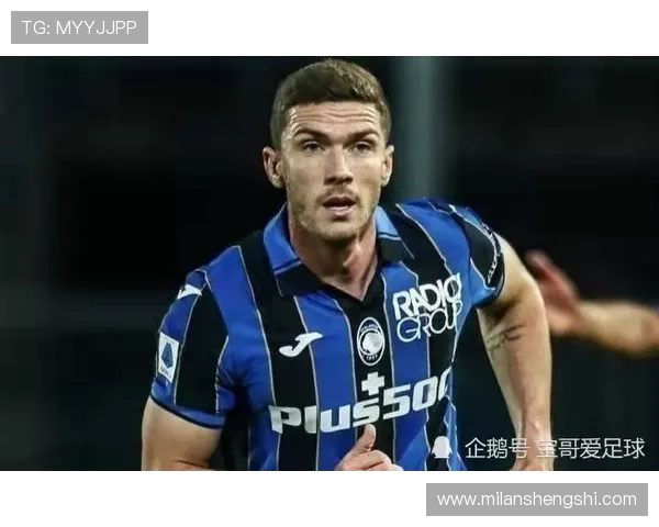 意大利大名单调整坎比亚索替斯卡尔维尼