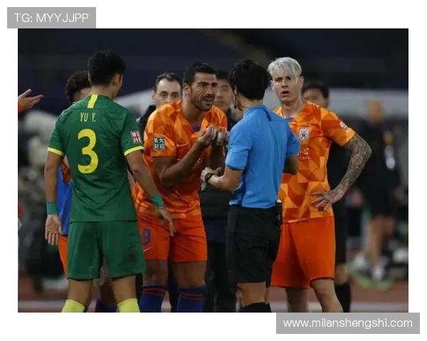 摩纳哥总监致函法国足协 再谈裁判争议 摩纳哥总监致函法国足协 再谈裁判争议