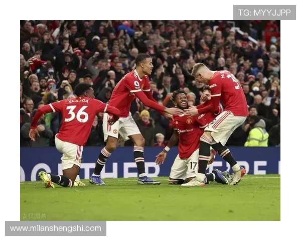 曼联今夏季前赛对阵马竞巴黎安排 曼联今夏季前赛对阵马竞巴黎安排