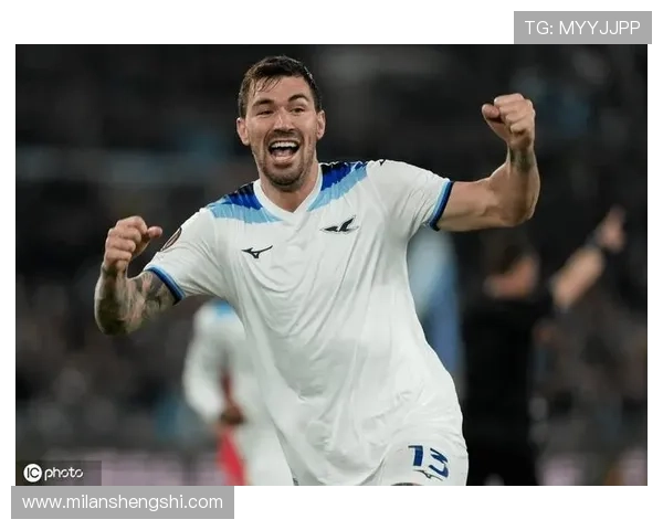 拉齐奥罗马尼奥利合同或遭单方面解除 拉齐奥罗马尼奥利合同或遭单方面解除